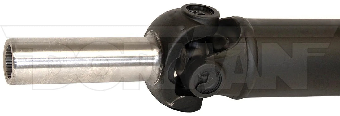Dorman 946-947 1997 Ford F-250 HD Drive Shaft