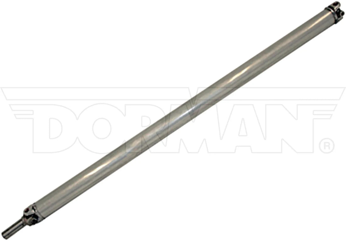 Dorman 946-948 2007-2009 GMC Sierra 1500 Drive Shaft