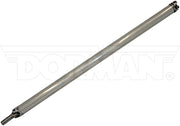 Dorman 946-948 2007-2009 GMC Sierra 1500 Drive Shaft
