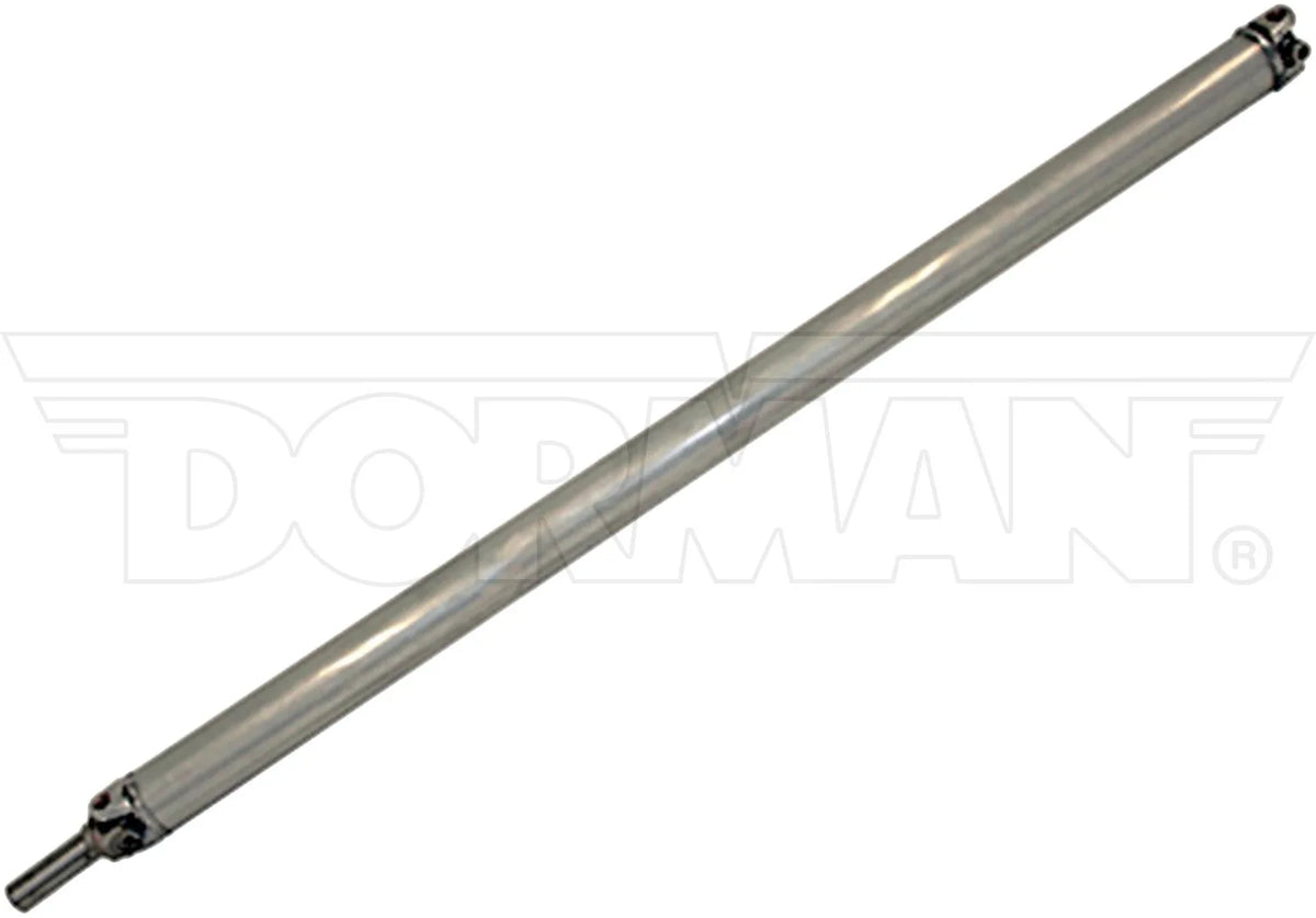 Dorman 946-948 2007-2009 GMC Sierra 1500 Drive Shaft