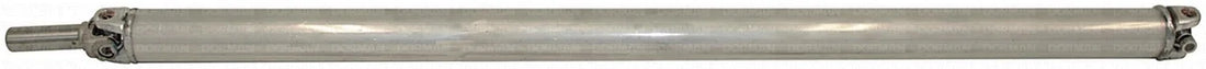Dorman 946-948 2007-2009 GMC Sierra 1500 Drive Shaft