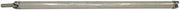 Dorman 946-948 2007-2009 GMC Sierra 1500 Drive Shaft