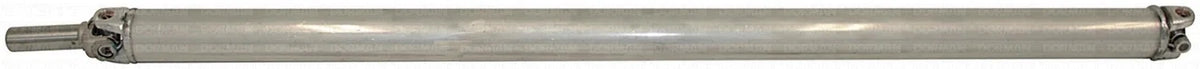 Dorman 946-948 2007-2009 GMC Sierra 1500 Drive Shaft