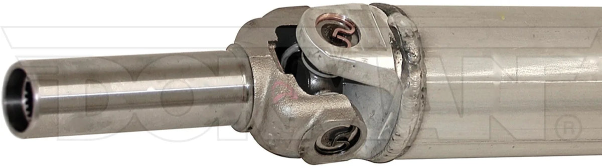 Dorman 946-948 2007-2009 GMC Sierra 1500 Drive Shaft