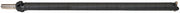 Dorman 946-949 2007 Chevrolet Silverado 3500 Classic Drive Shaft