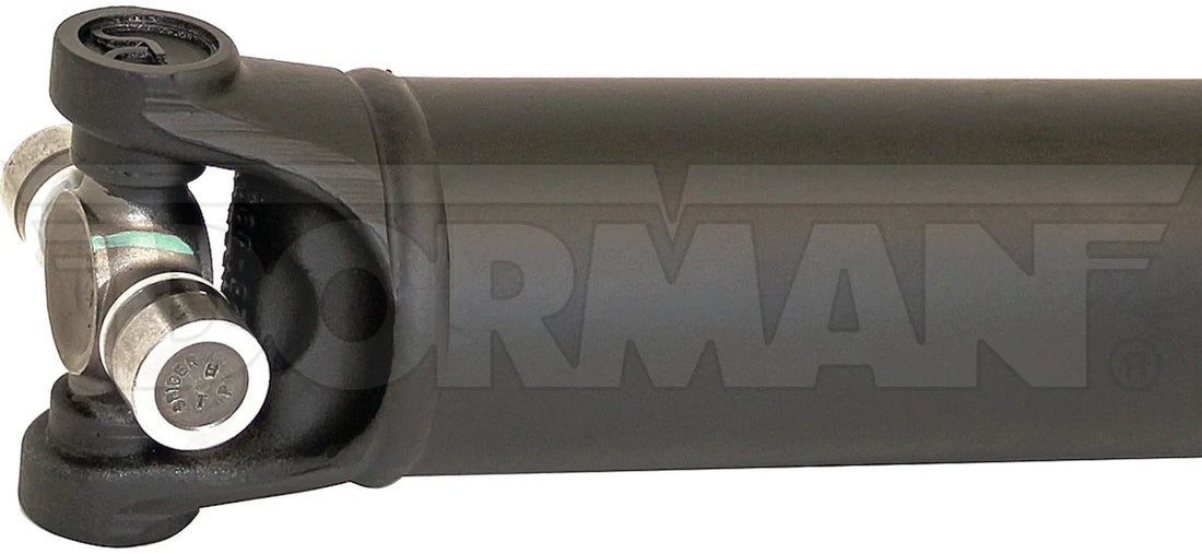 Dorman 946-951 2007-2010 Chevrolet Silverado 3500 HD Drive Shaft