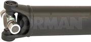 Dorman 946-951 2007-2010 Chevrolet Silverado 3500 HD Drive Shaft