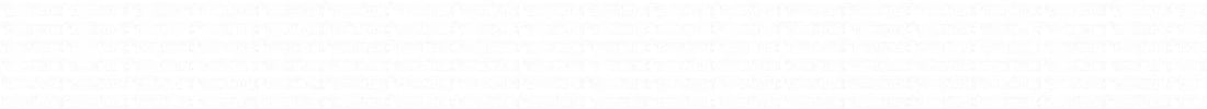 Dorman 946-952 2007 Chevrolet Silverado 3500 Classic Drive Shaft
