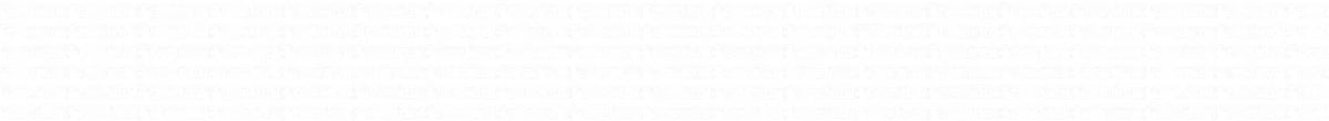 Dorman 946-952 2007 Chevrolet Silverado 3500 Classic Drive Shaft