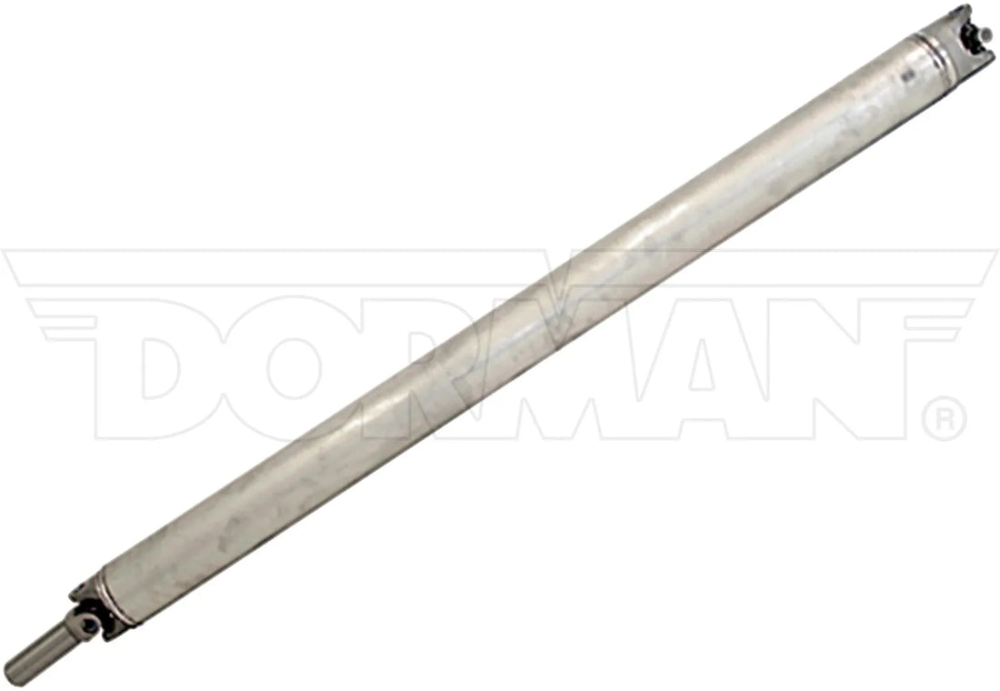 Dorman 946-953 2011-2017 GMC Sierra 2500 HD Drive Shaft