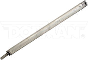 Dorman 946-953 2011-2017 GMC Sierra 2500 HD Drive Shaft