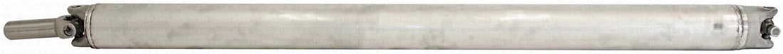 Dorman 946-953 2011-2017 GMC Sierra 2500 HD Drive Shaft