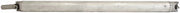 Dorman 946-953 2011-2017 GMC Sierra 2500 HD Drive Shaft