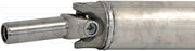Dorman 946-953 2011-2017 GMC Sierra 2500 HD Drive Shaft