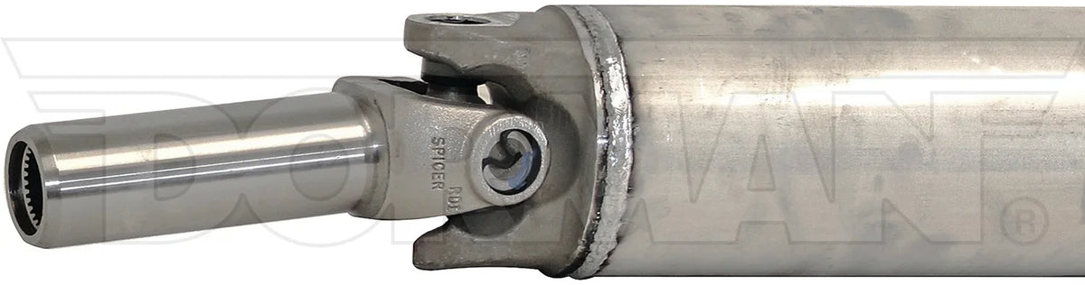 Dorman 946-953 2011-2017 GMC Sierra 2500 HD Drive Shaft