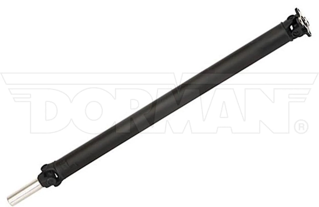 Dorman 946-956 1983-1987 Ford Ranger Drive Shaft