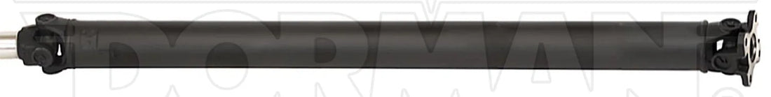 Dorman 946-956 1983-1987 Ford Ranger Drive Shaft