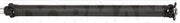 Dorman 946-956 1983-1987 Ford Ranger Drive Shaft