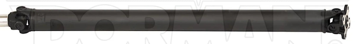 Dorman 946-956 1983-1987 Ford Ranger Drive Shaft