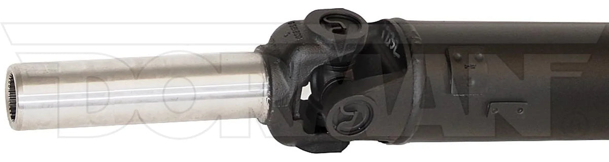 Dorman 946-956 1983-1987 Ford Ranger Drive Shaft