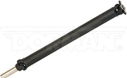 Dorman 946-957 2003-2004 Jeep Liberty Drive Shaft