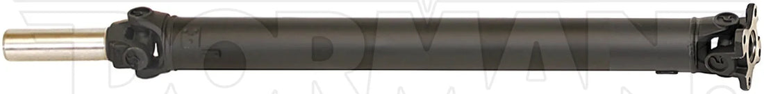 Dorman 946-957 2003-2004 Jeep Liberty Drive Shaft
