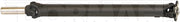 Dorman 946-957 2003-2004 Jeep Liberty Drive Shaft
