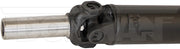 Dorman 946-957 2003-2004 Jeep Liberty Drive Shaft