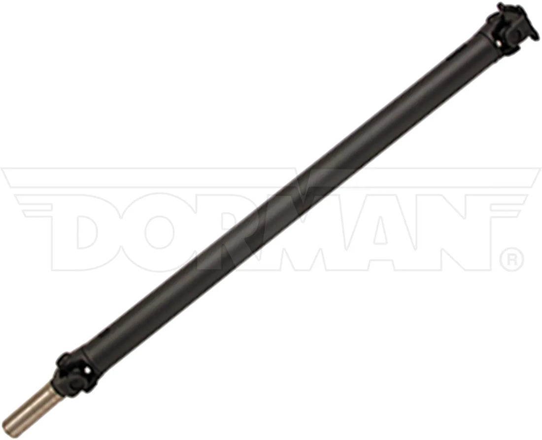 Dorman 946-958 2006-2009 Dodge Ram 2500 Drive Shaft