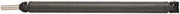 Dorman 946-958 2006-2009 Dodge Ram 2500 Drive Shaft