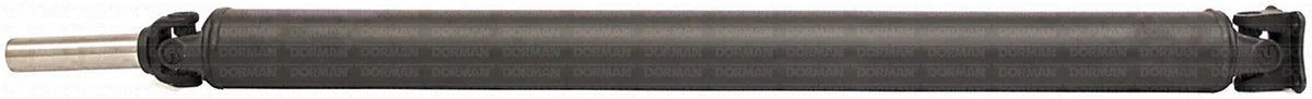 Dorman 946-958 2006-2009 Dodge Ram 2500 Drive Shaft