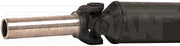 Dorman 946-958 2006-2009 Dodge Ram 2500 Drive Shaft
