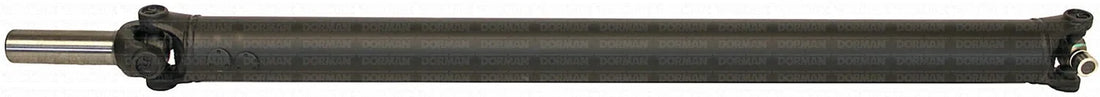 Dorman 946-959 1994 Jeep Grand Cherokee Drive Shaft