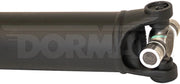Dorman 946-959 1994 Jeep Grand Cherokee Drive Shaft