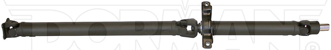 Dorman 946-960 2012-2014 Subaru WRX Drive Shaft