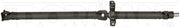 Dorman 946-960 2012-2014 Subaru WRX Drive Shaft
