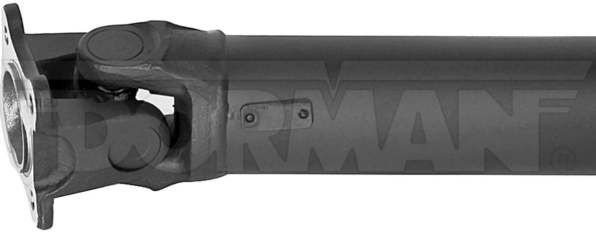 Dorman 946-960 2012-2014 Subaru WRX Drive Shaft