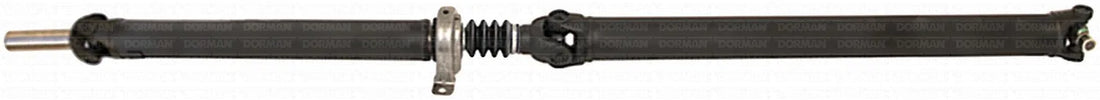 Dorman 946-961 1988-1992 Ford F-250 Drive Shaft