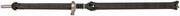 Dorman 946-961 1988-1992 Ford F-250 Drive Shaft