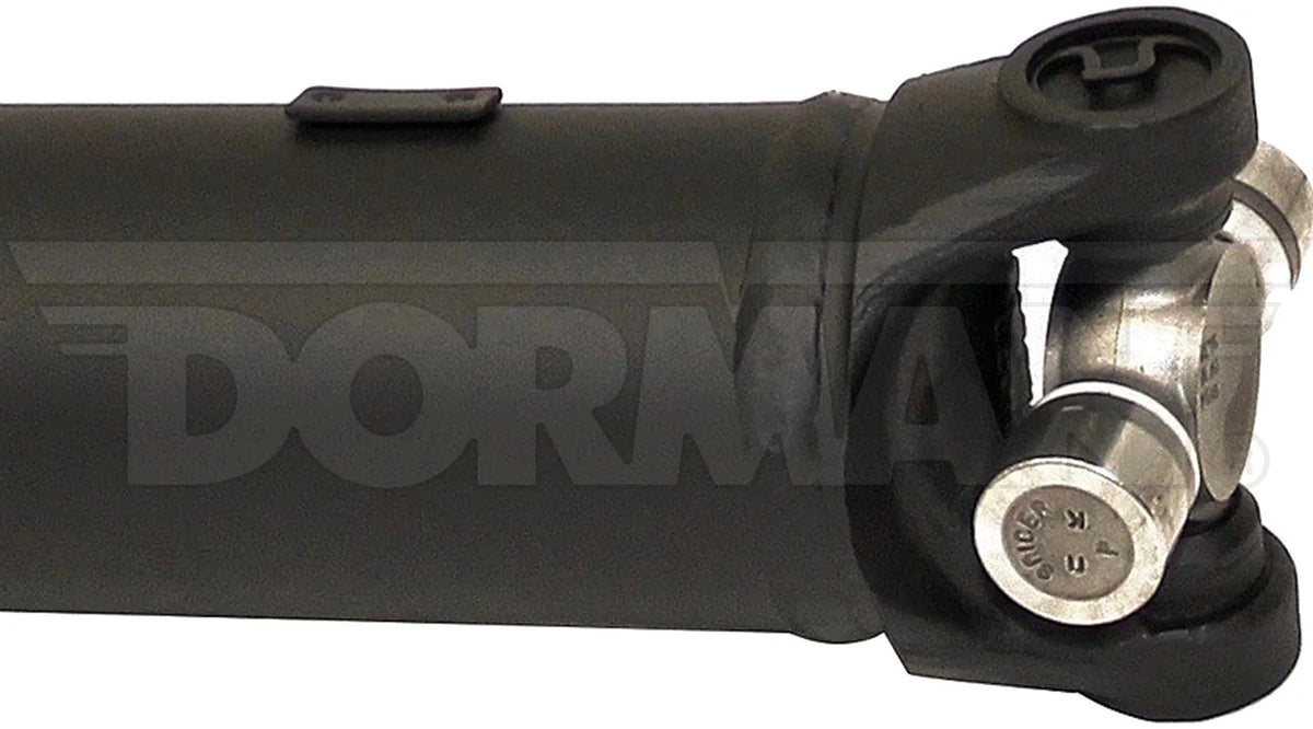 Dorman 946-961 1988-1992 Ford F-250 Drive Shaft
