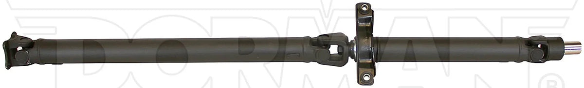 Dorman 946-964 2013-2014 Subaru WRX STI Drive Shaft