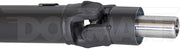 Dorman 946-964 2013-2014 Subaru WRX STI Drive Shaft