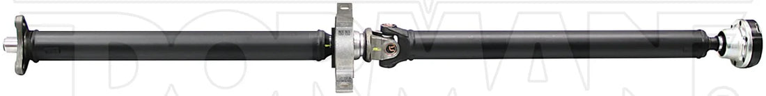 Dorman 946-967 2008-2013 BMW M3 Drive Shaft