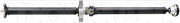Dorman 946-967 2008-2013 BMW M3 Drive Shaft