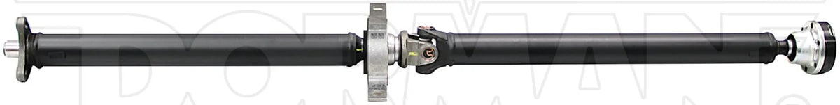 Dorman 946-967 2008-2013 BMW M3 Drive Shaft