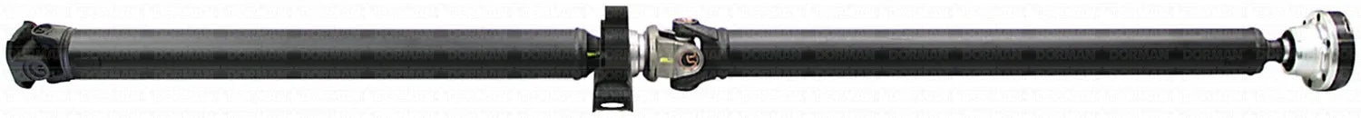 Dorman 946-970 1990-1992 BMW 735iL Drive Shaft
