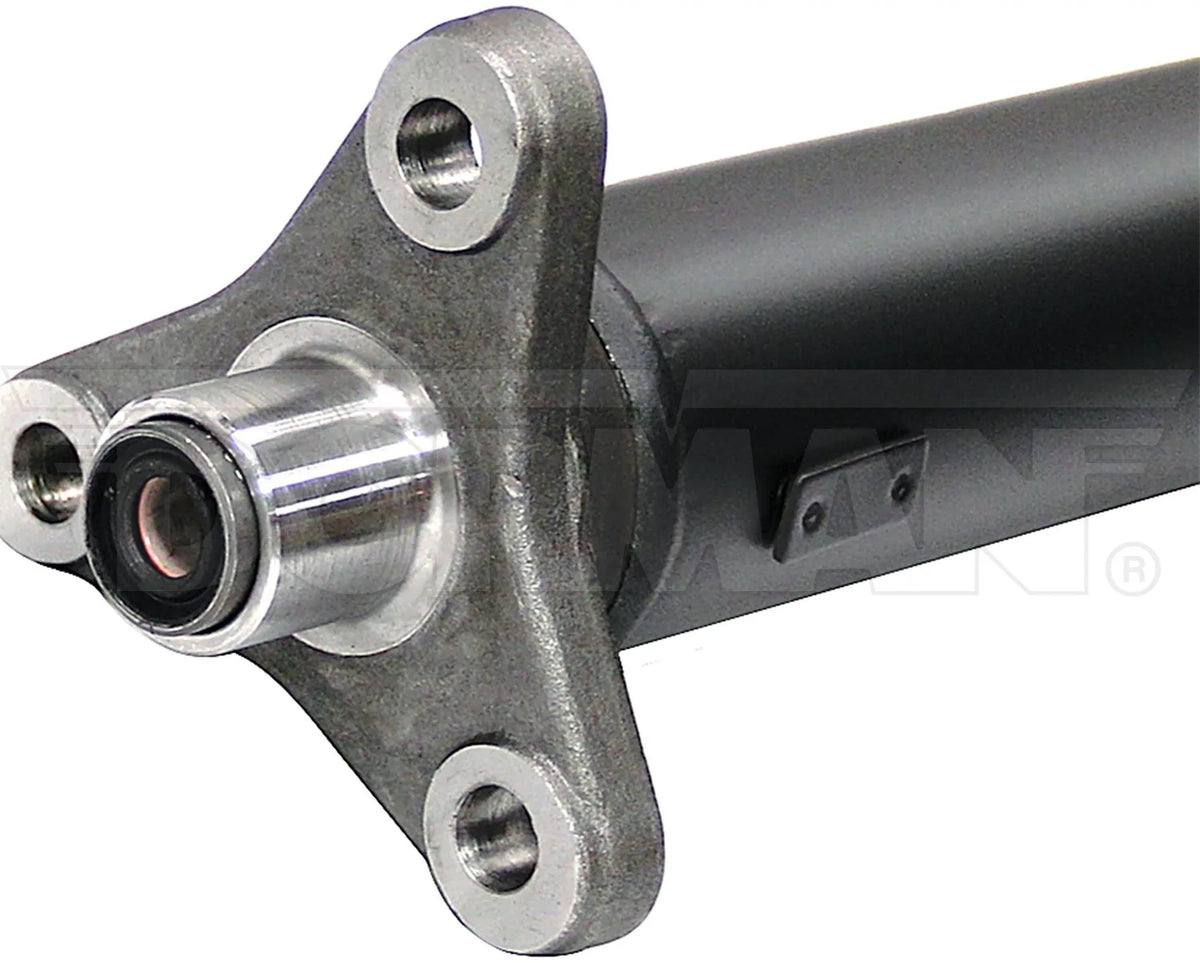 Dorman 946-978 1989-1990 BMW 525i Drive Shaft