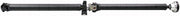 Dorman 946-979 1989-1990 BMW 525i Drive Shaft