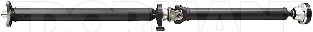 Dorman 946-981 1997-2003 BMW 540i Drive Shaft