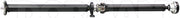 Dorman 946-981 1997-2003 BMW 540i Drive Shaft
